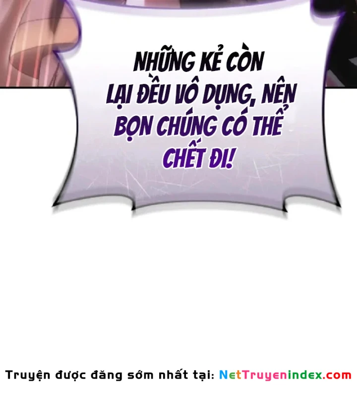 Trò Chơi Của Thợ Rèn Thiên Tài Chapter 46 - 209
