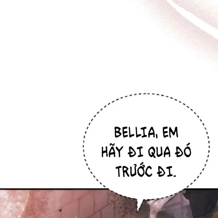 Trò Chơi Của Thợ Rèn Thiên Tài Chapter 46 - 215