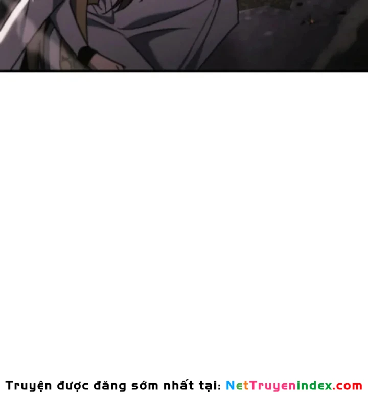 Trò Chơi Của Thợ Rèn Thiên Tài Chapter 46 - 217