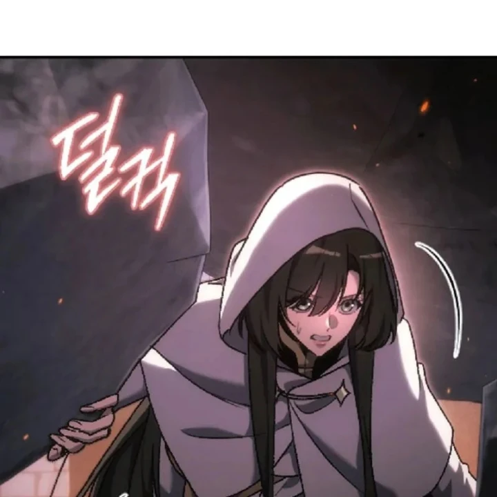 Trò Chơi Của Thợ Rèn Thiên Tài Chapter 46 - 218