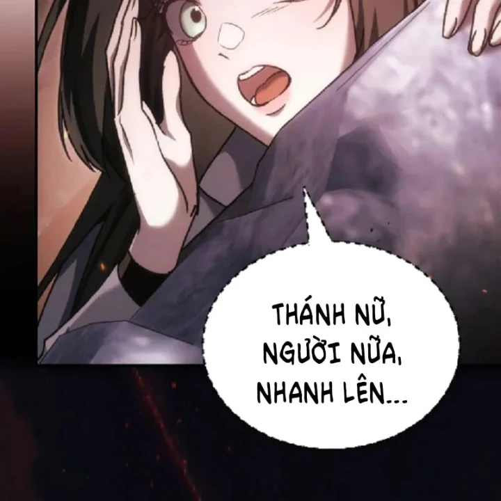 Trò Chơi Của Thợ Rèn Thiên Tài Chapter 46 - 221