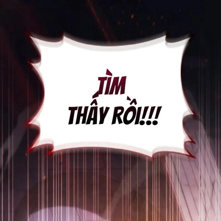 Trò Chơi Của Thợ Rèn Thiên Tài Chapter 46 - 222