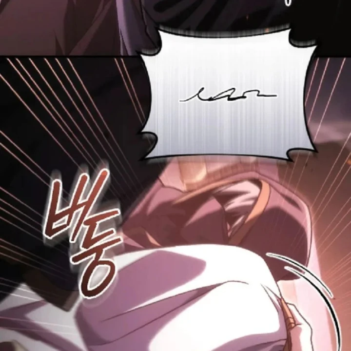 Trò Chơi Của Thợ Rèn Thiên Tài Chapter 46 - 225