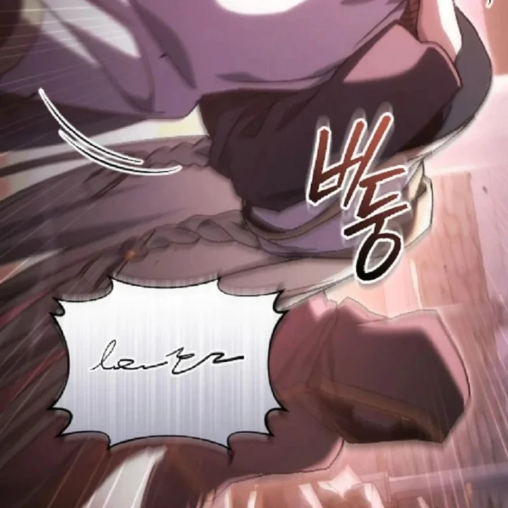 Trò Chơi Của Thợ Rèn Thiên Tài Chapter 46 - 226