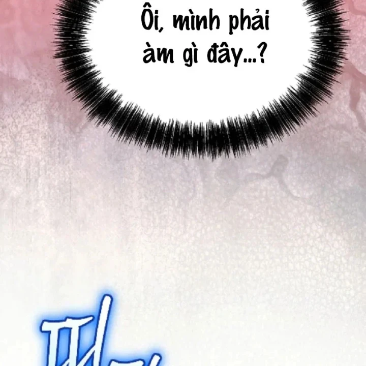 Trò Chơi Của Thợ Rèn Thiên Tài Chapter 46 - 232