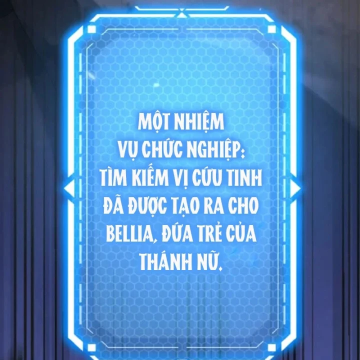 Trò Chơi Của Thợ Rèn Thiên Tài Chapter 46 - 235