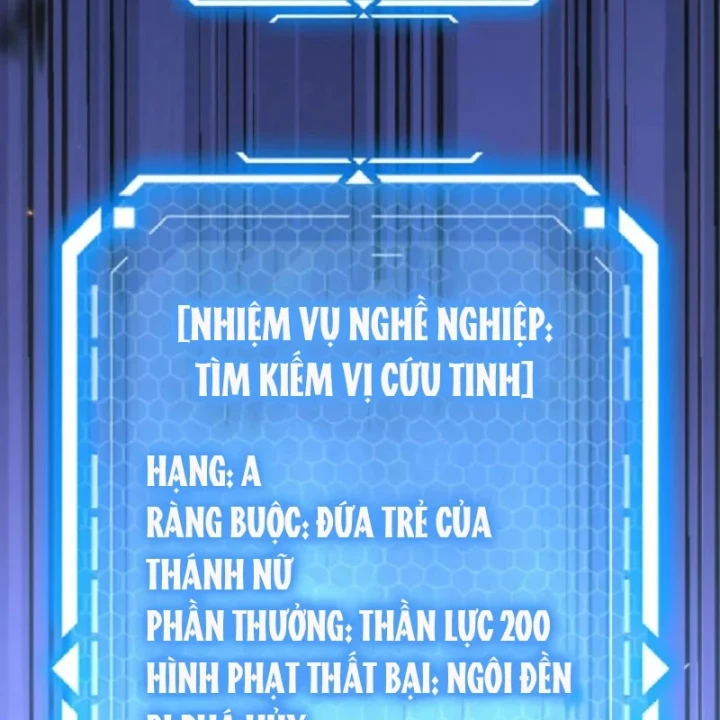 Trò Chơi Của Thợ Rèn Thiên Tài Chapter 46 - 236