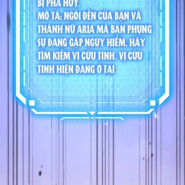 Trò Chơi Của Thợ Rèn Thiên Tài Chapter 46 - 237