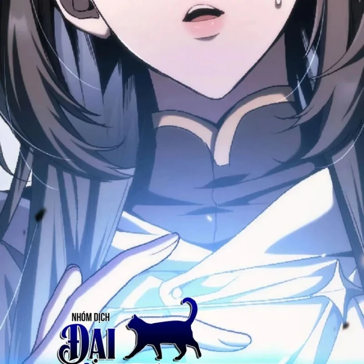 Trò Chơi Của Thợ Rèn Thiên Tài Chapter 46 - 239
