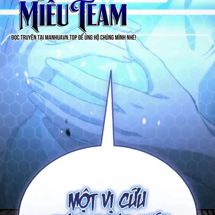 Trò Chơi Của Thợ Rèn Thiên Tài Chapter 46 - 240