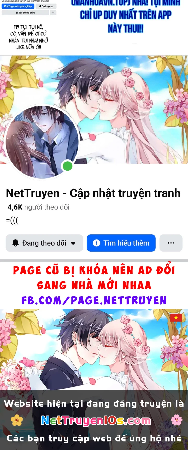 Trò Chơi Của Thợ Rèn Thiên Tài Chapter 46 - 242