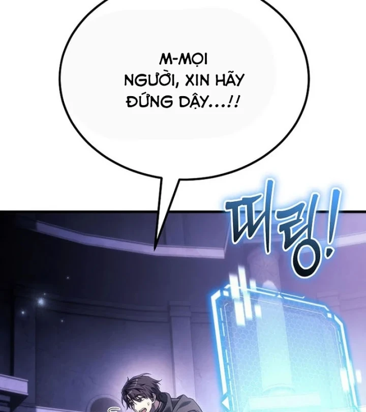 Trò Chơi Của Thợ Rèn Thiên Tài Chapter 47 - 2