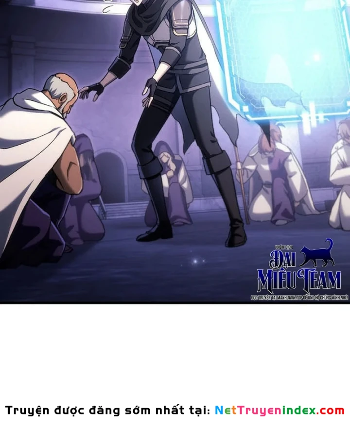 Trò Chơi Của Thợ Rèn Thiên Tài Chapter 47 - 3