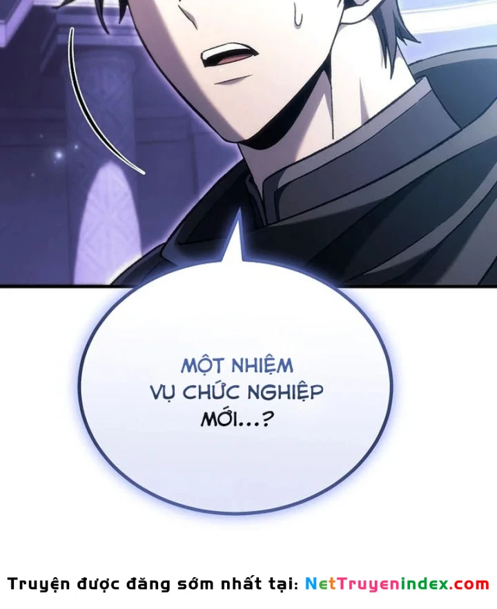 Trò Chơi Của Thợ Rèn Thiên Tài Chapter 47 - 5