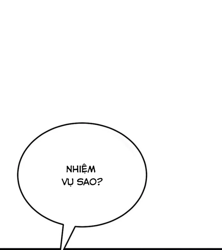 Trò Chơi Của Thợ Rèn Thiên Tài Chapter 47 - 6