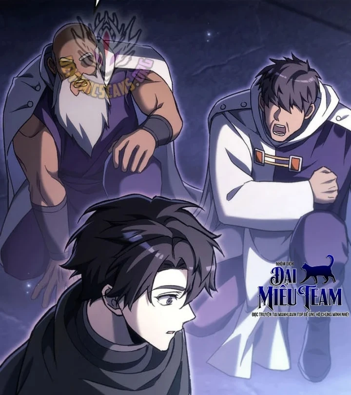 Trò Chơi Của Thợ Rèn Thiên Tài Chapter 47 - 7