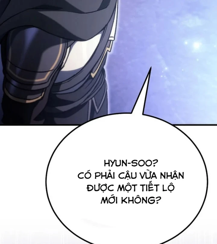 Trò Chơi Của Thợ Rèn Thiên Tài Chapter 47 - 8