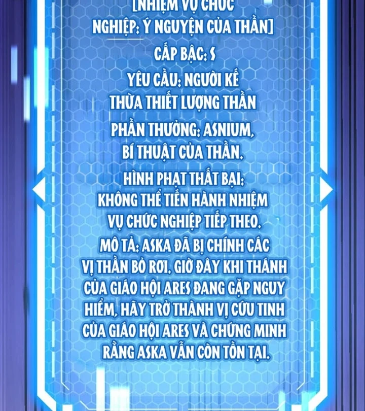 Trò Chơi Của Thợ Rèn Thiên Tài Chapter 47 - 10