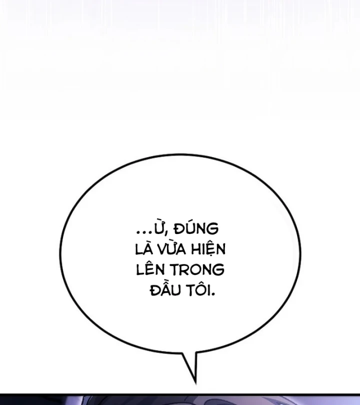Trò Chơi Của Thợ Rèn Thiên Tài Chapter 47 - 12