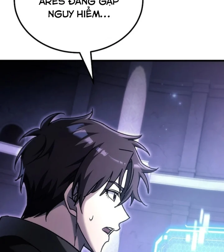 Trò Chơi Của Thợ Rèn Thiên Tài Chapter 47 - 15