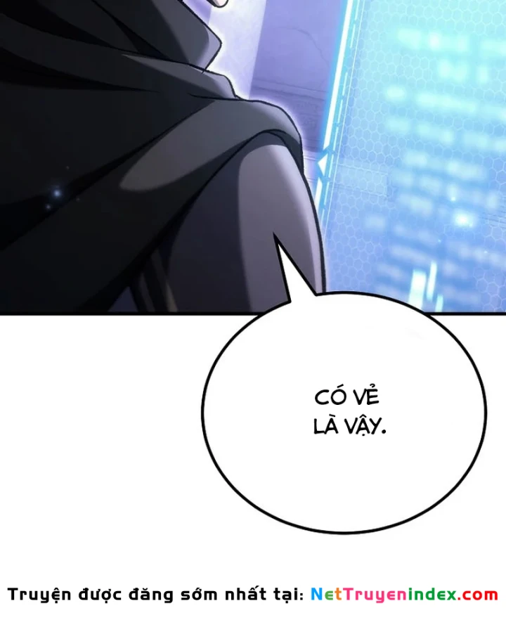 Trò Chơi Của Thợ Rèn Thiên Tài Chapter 47 - 16