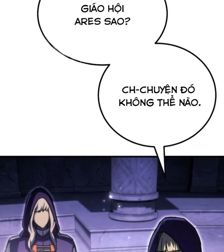 Trò Chơi Của Thợ Rèn Thiên Tài Chapter 47 - 18