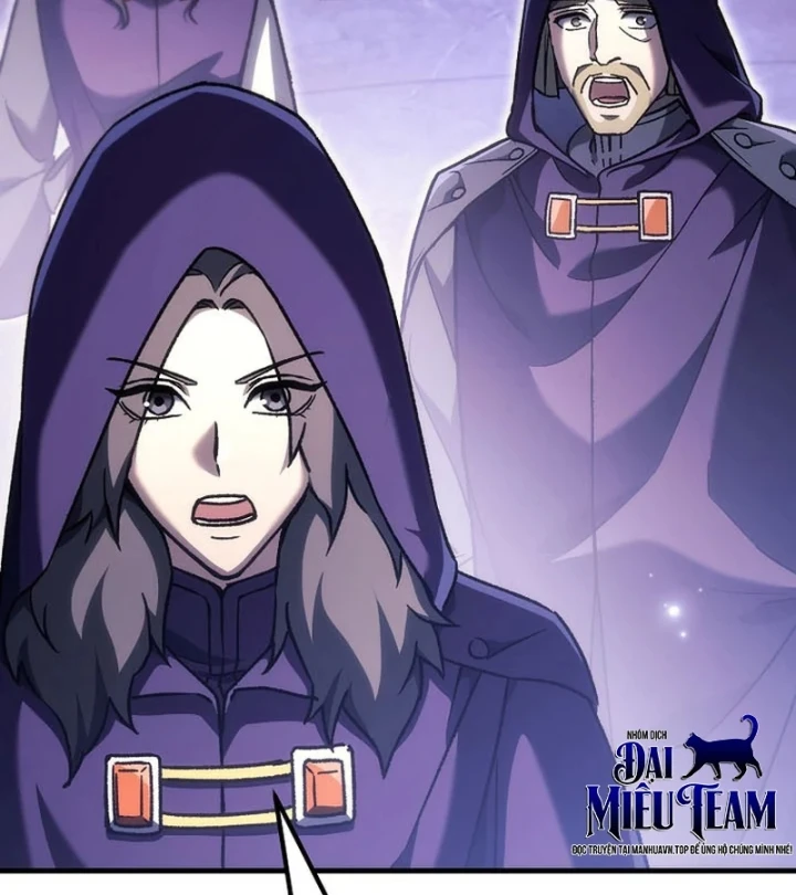 Trò Chơi Của Thợ Rèn Thiên Tài Chapter 47 - 19