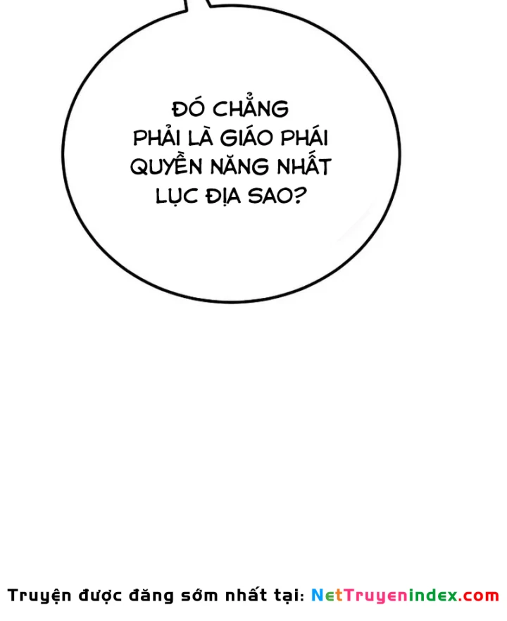 Trò Chơi Của Thợ Rèn Thiên Tài Chapter 47 - 20