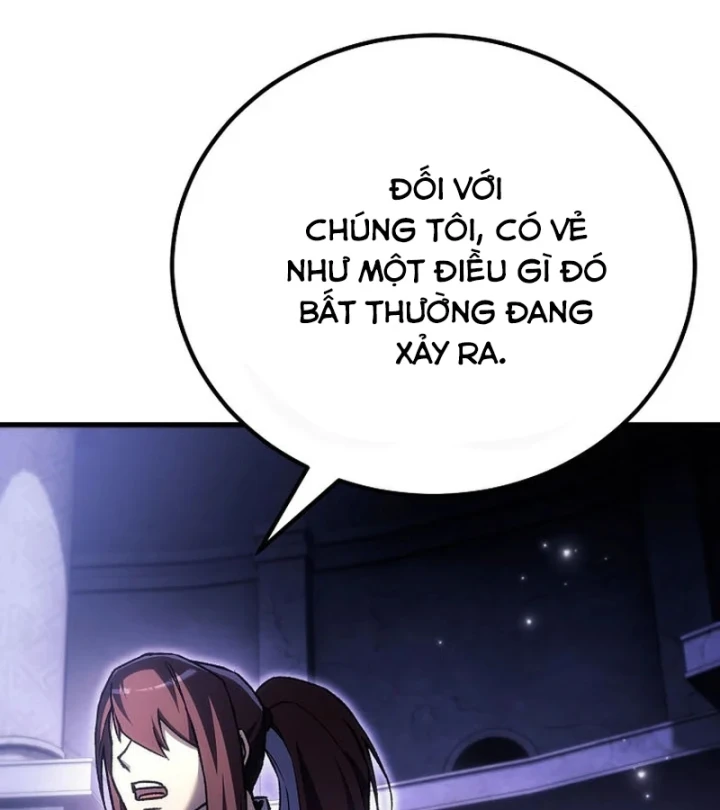 Trò Chơi Của Thợ Rèn Thiên Tài Chapter 47 - 21