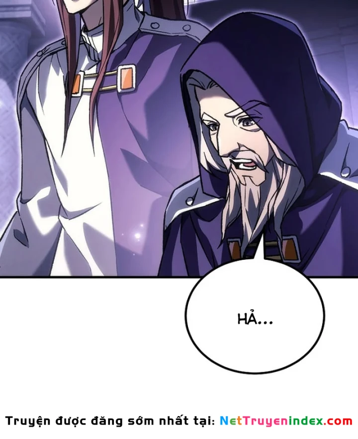 Trò Chơi Của Thợ Rèn Thiên Tài Chapter 47 - 22