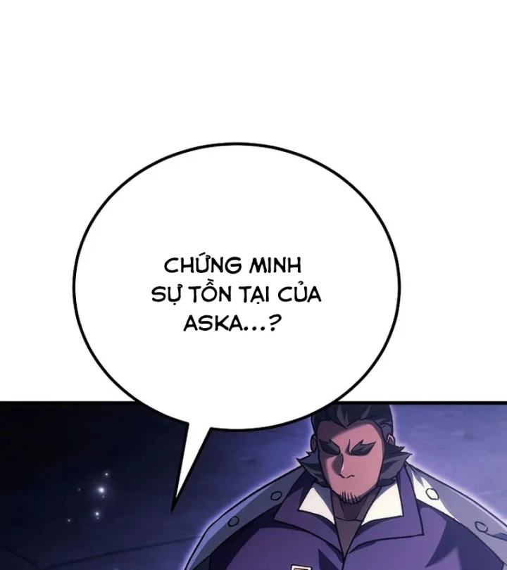 Trò Chơi Của Thợ Rèn Thiên Tài Chapter 47 - 24