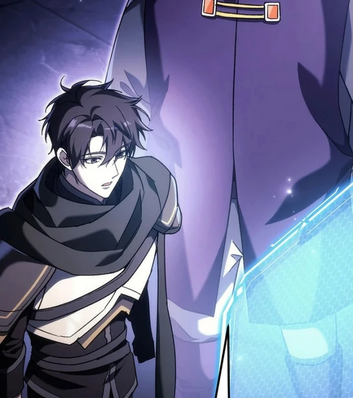 Trò Chơi Của Thợ Rèn Thiên Tài Chapter 47 - 25