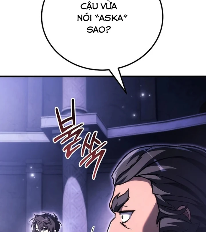 Trò Chơi Của Thợ Rèn Thiên Tài Chapter 47 - 27