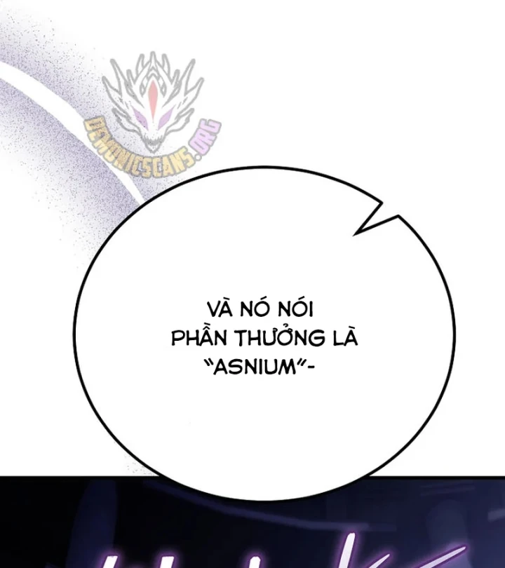 Trò Chơi Của Thợ Rèn Thiên Tài Chapter 47 - 29