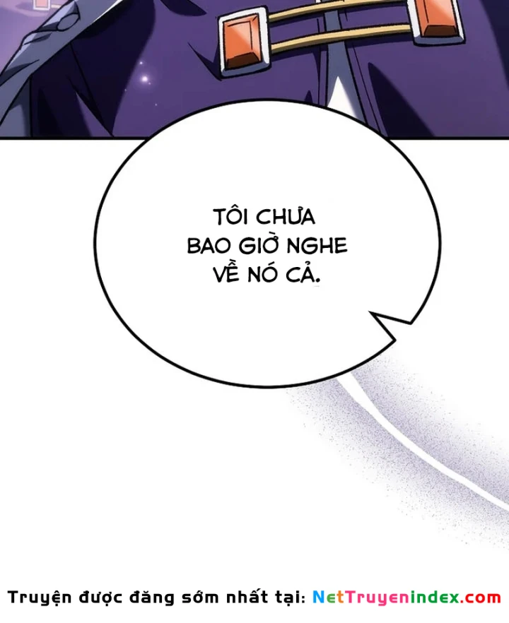 Trò Chơi Của Thợ Rèn Thiên Tài Chapter 47 - 31