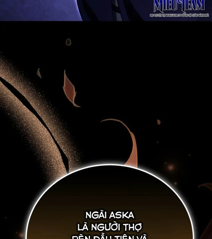 Trò Chơi Của Thợ Rèn Thiên Tài Chapter 47 - 34