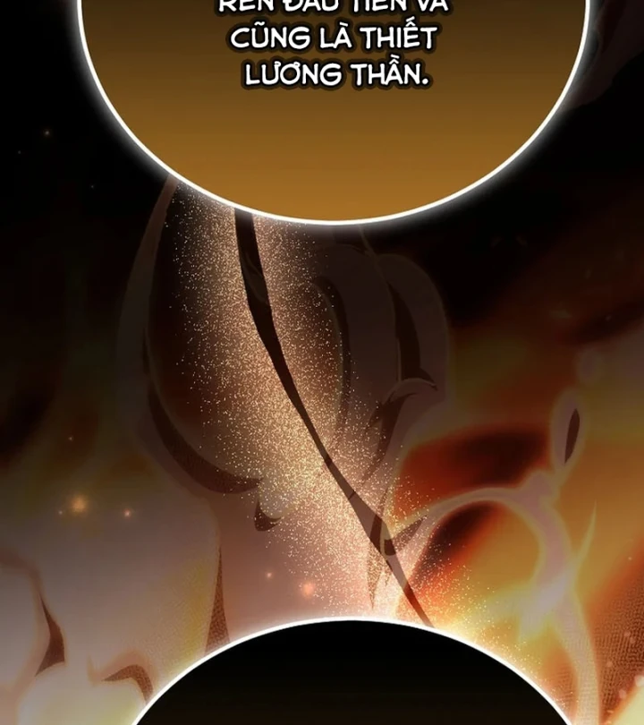 Trò Chơi Của Thợ Rèn Thiên Tài Chapter 47 - 35