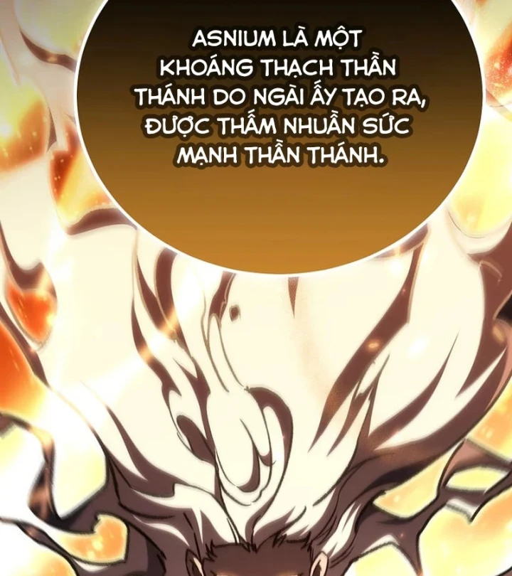 Trò Chơi Của Thợ Rèn Thiên Tài Chapter 47 - 36