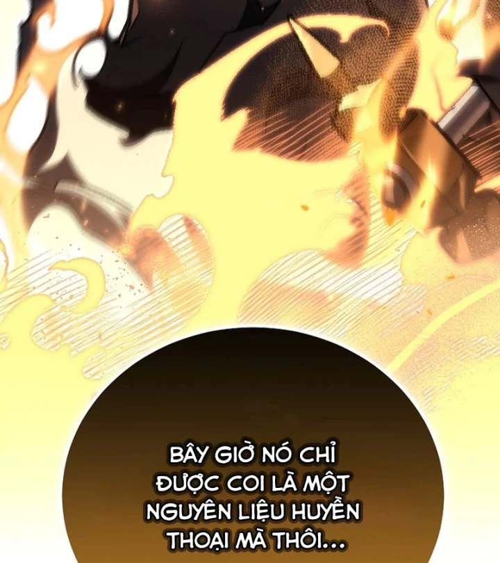 Trò Chơi Của Thợ Rèn Thiên Tài Chapter 47 - 38