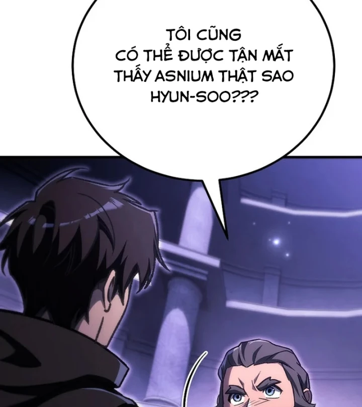 Trò Chơi Của Thợ Rèn Thiên Tài Chapter 47 - 40