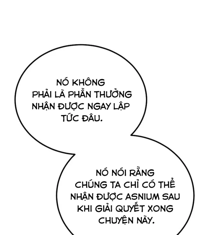 Trò Chơi Của Thợ Rèn Thiên Tài Chapter 47 - 42