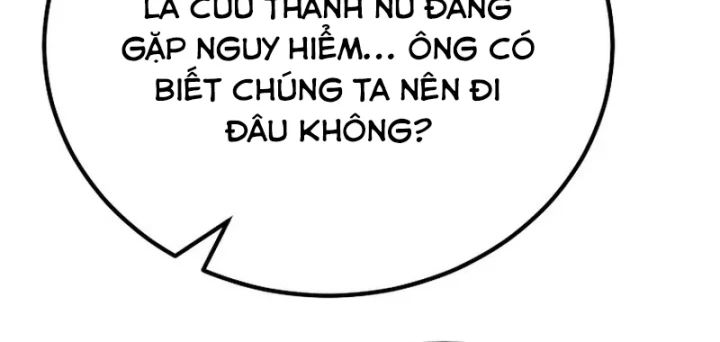 Trò Chơi Của Thợ Rèn Thiên Tài Chapter 47 - 45
