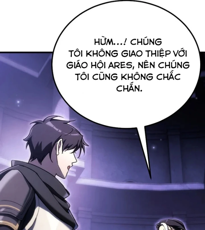 Trò Chơi Của Thợ Rèn Thiên Tài Chapter 47 - 46