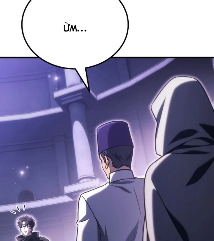 Trò Chơi Của Thợ Rèn Thiên Tài Chapter 47 - 49