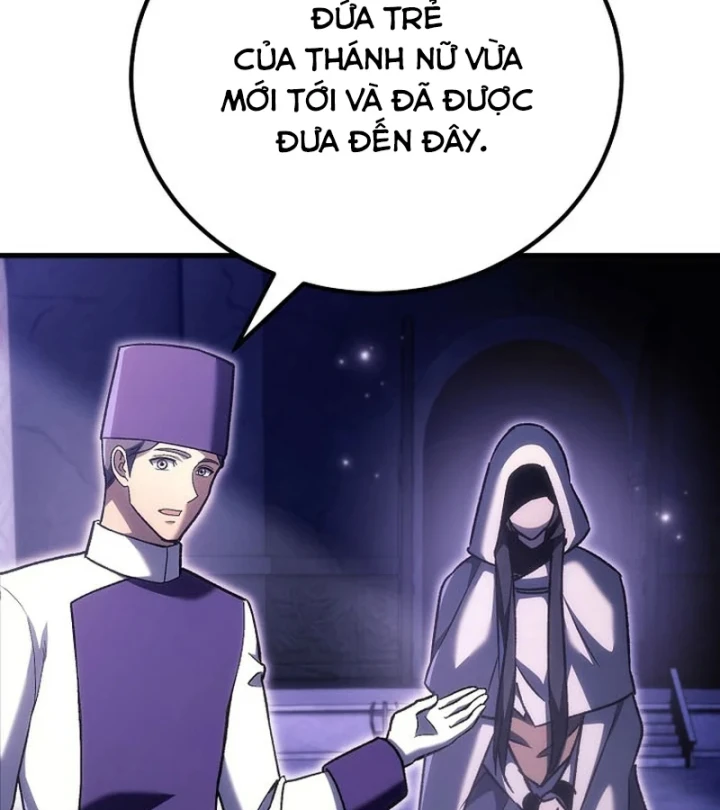 Trò Chơi Của Thợ Rèn Thiên Tài Chapter 47 - 51