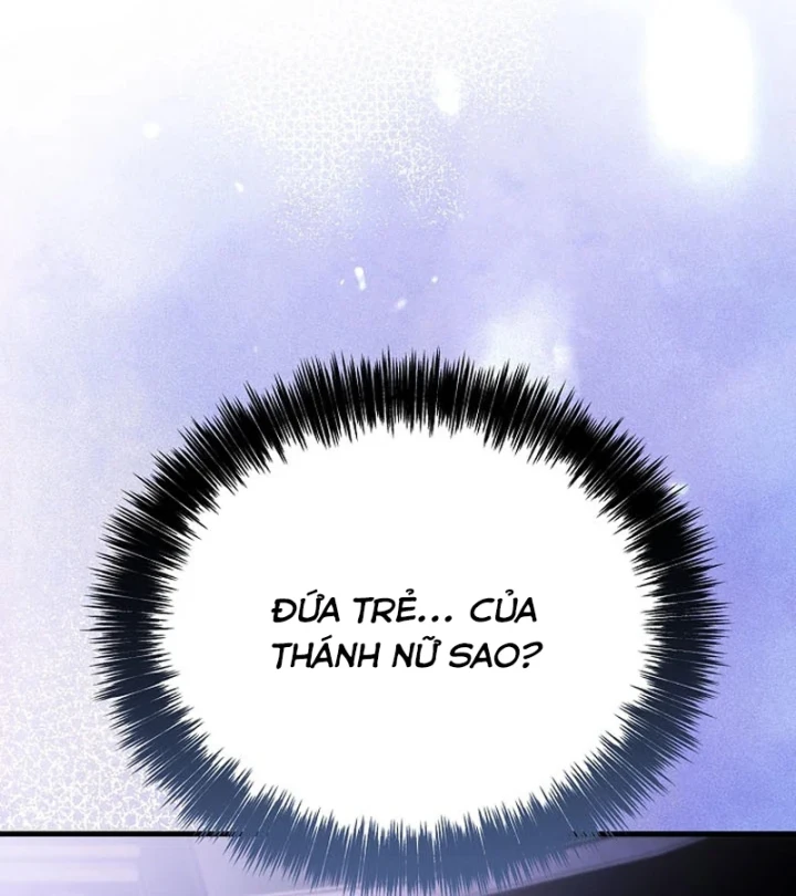 Trò Chơi Của Thợ Rèn Thiên Tài Chapter 47 - 53