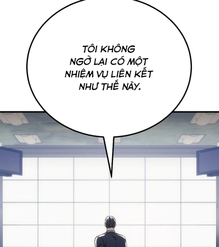 Trò Chơi Của Thợ Rèn Thiên Tài Chapter 47 - 60