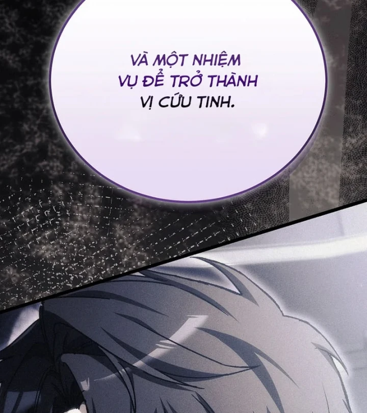 Trò Chơi Của Thợ Rèn Thiên Tài Chapter 47 - 65