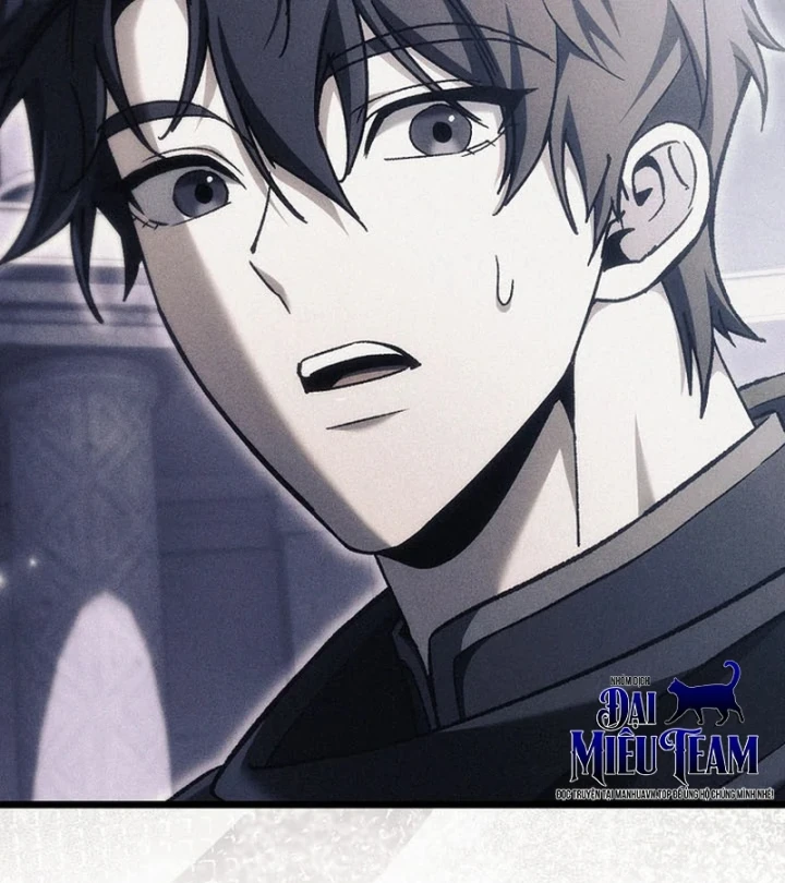 Trò Chơi Của Thợ Rèn Thiên Tài Chapter 47 - 66