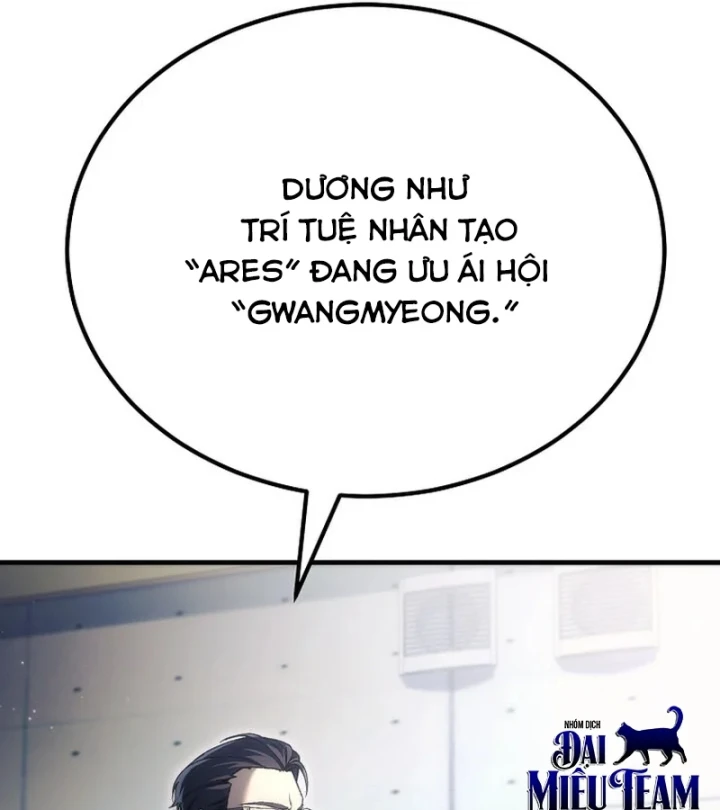 Trò Chơi Của Thợ Rèn Thiên Tài Chapter 47 - 68